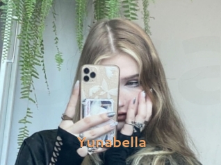 Yunabella