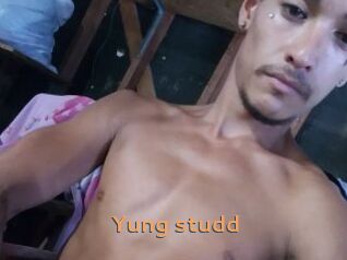 Yung_studd