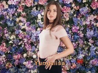 Yungalisa