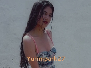 Yurimpark27
