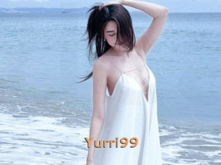 Yurri99
