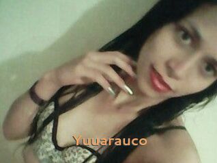 Yuuarauco