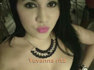 Yuvanna_ritz