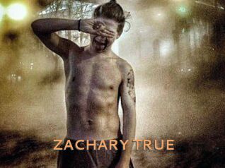 ZACHARY_TRUE