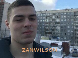 ZAN_WILSON