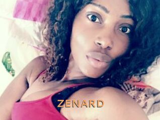 ZENARD