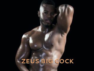 ZEUS_BIG_COCK