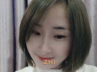 ZHI