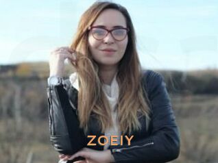 ZOEIY
