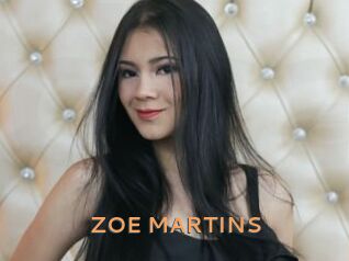 ZOE_MARTINS