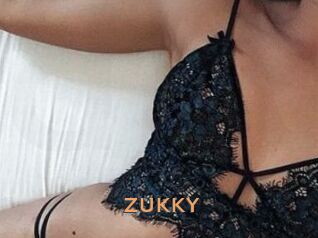 ZUKKY