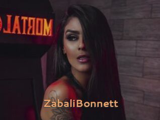ZabaliBonnett