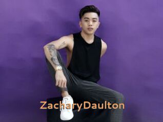 ZacharyDaulton