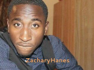 Zachary_Hanes