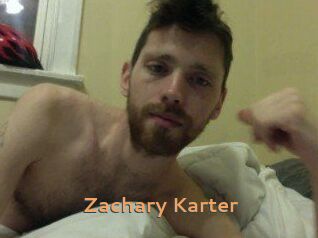 Zachary_Karter