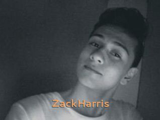 Zack_Harris