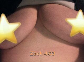 Zack_403