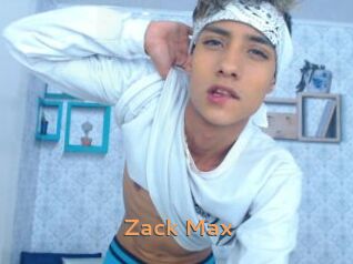 Zack_Max