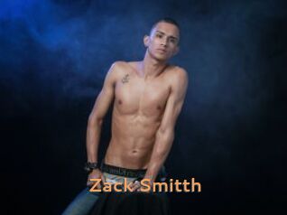 Zack_Smitth