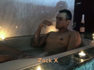 Zack_X