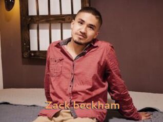 Zack_beckham