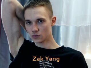 Zak_Yang