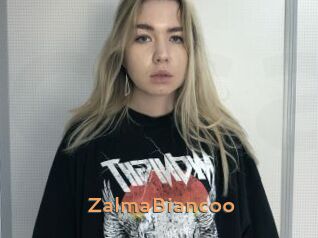 ZalmaBiancoo