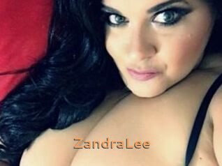 ZandraLee