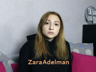 ZaraAdelman