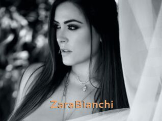 ZaraBianchi