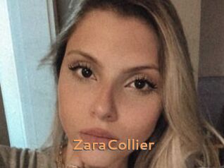 ZaraCollier