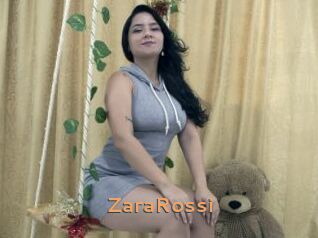 ZaraRossi