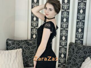 ZaraZaz