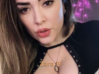 Zara_B