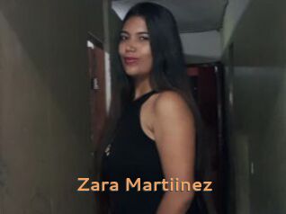 Zara_Martiinez