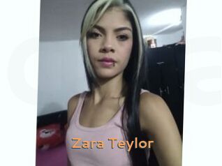 Zara_Teylor