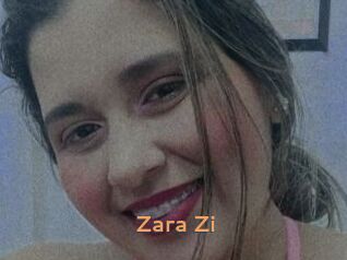Zara_Zi