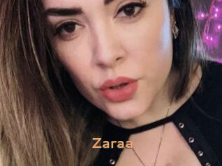 Zaraa