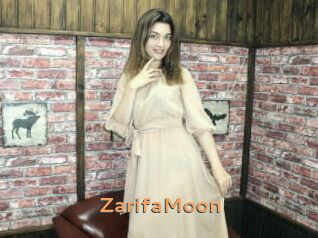 ZarifaMoon