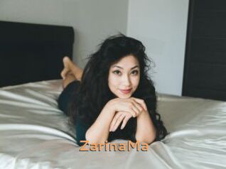 ZarinaMa