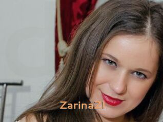 ZarinaZI