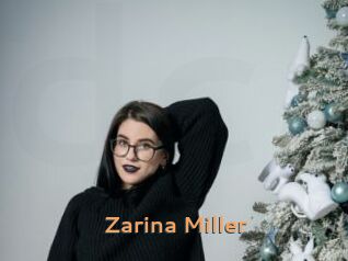 Zarina_Miller