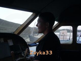 Zayka33