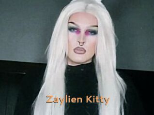Zaylien_Kitty