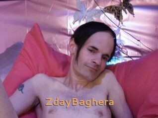 ZdayBaghera