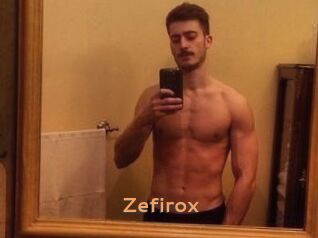 Zefirox