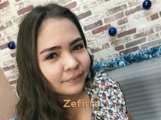 Zefirra