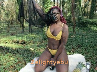 Zelightyebu