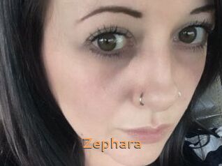 Zephara