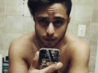 Zeus_Townsend